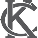 K&C CONSULTANT COMPANY LIMITED